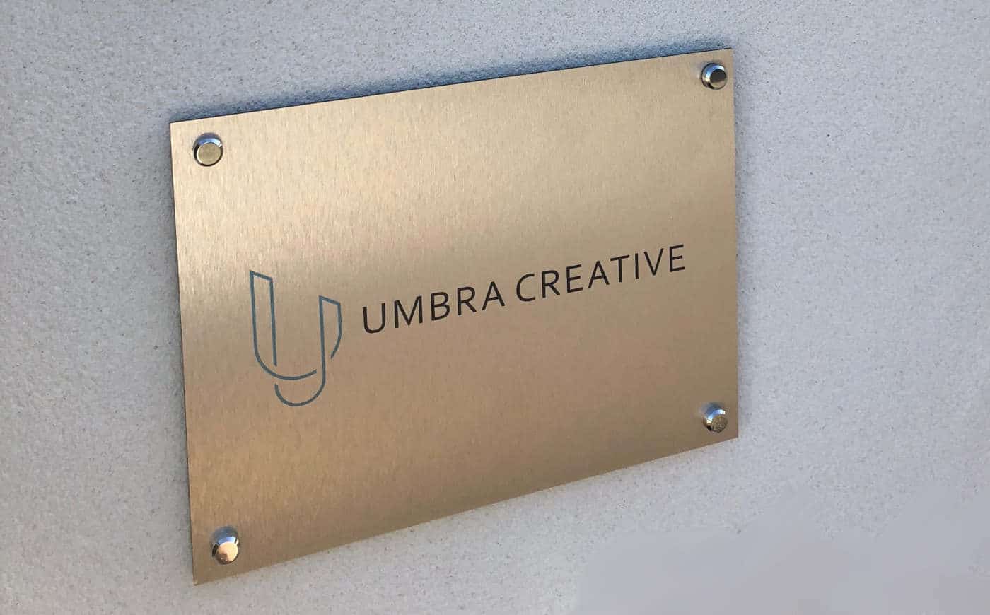 umbra creative au comptoir ballan