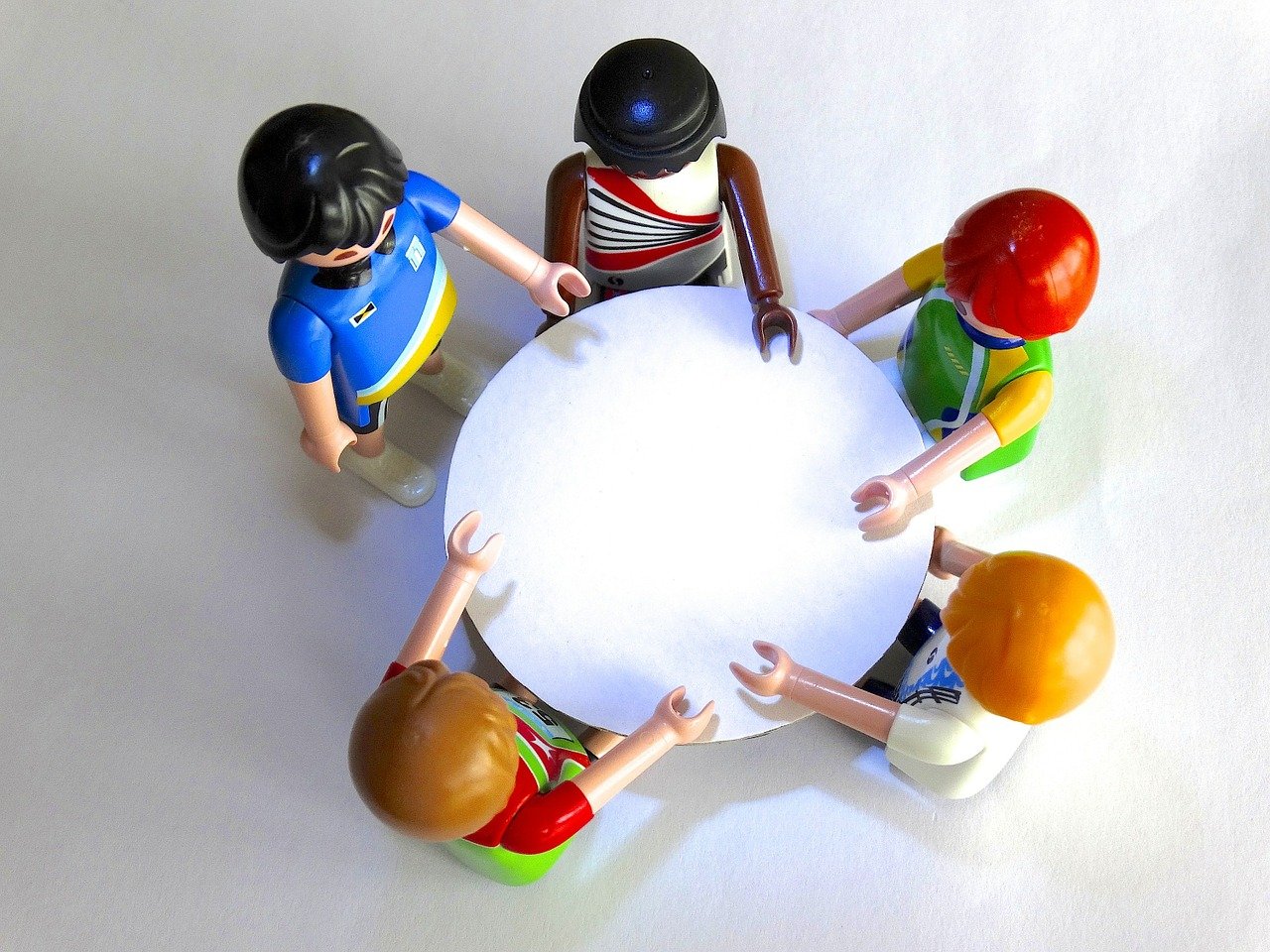 location bureau en coworking