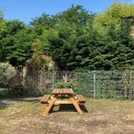 Coworking et écologie